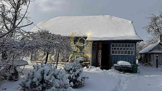 Продаж Будинок 2-кімнатний на Ватутина ул., 62 