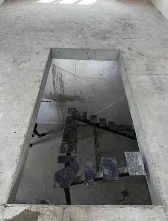 Продаж Квартира 3-кімнатна, 17/18 поверх на Маршала Малиновского ул. Odessa