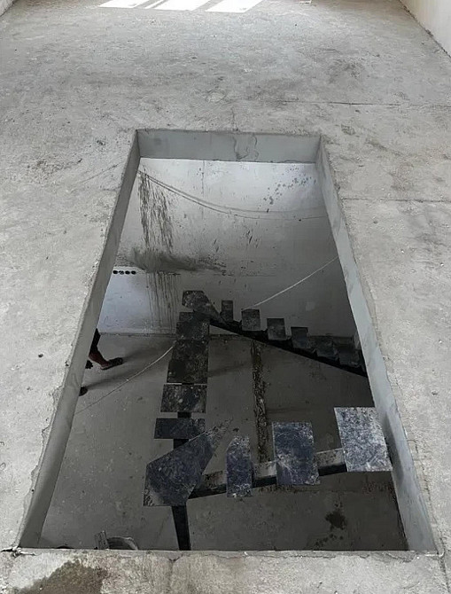 Продаж Квартира 3-кімнатна, 17/18 поверх на Маршала Малиновского ул. Odessa - photo 2