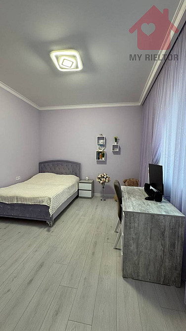 Продаж Будинок Ужгород - фото 8