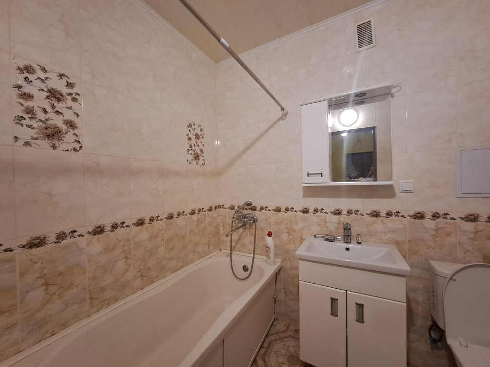 Оренда 1 км.квартири по вул.Торговиця. Тернопіль - фото 9