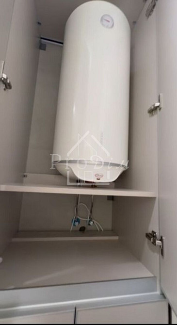 Оренда Квартира 1-кімнатна, 4/4 поверх на Практична вул., 2 Київ - фото 7