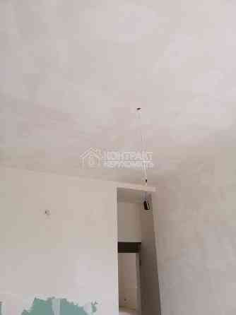 Продаж Квартира 3-кімнатна, 1/4 поверх на вул. Григорівське Харьков