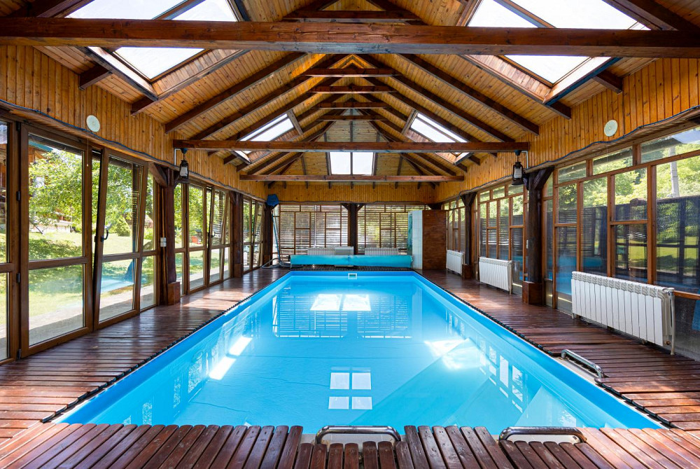 Продаж 2-поверховий Будинок з ділянкою 12 сот 239 кв.м 6 кімн. на Кам'янка вул. Яремче - фото 7