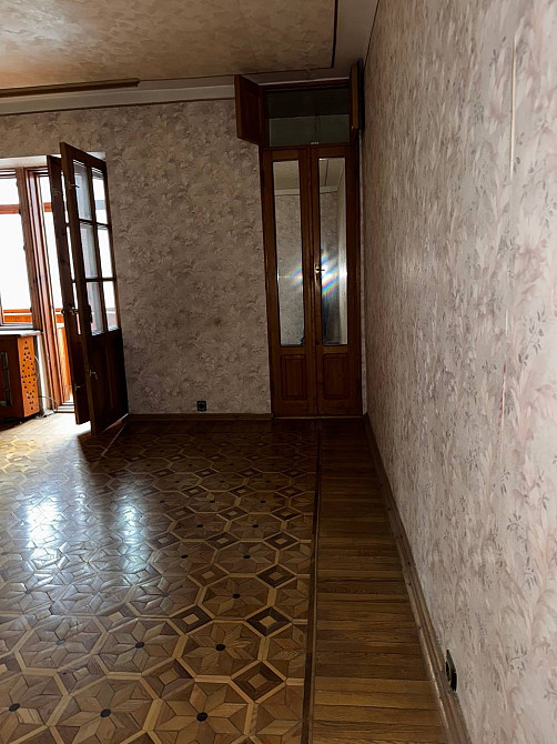 Продаж Квартира 3-кімнатна на переулок Дунаева, 7 Одеса - фото 13