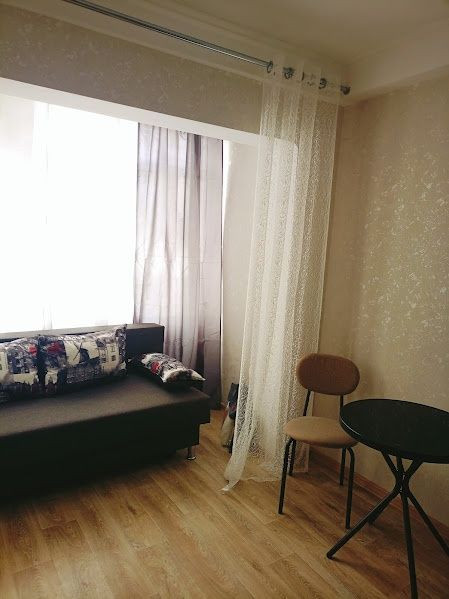 Продаж Квартира 1-кімнатна, 1/9 поверх на Литовський вул., д. 6а Kiev - photo 3