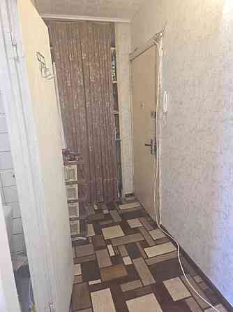 Продаж Квартира 1-кімнатна, 5/5 поверх на Вацлава Гавела, 48/24 Київ