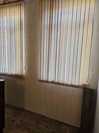 Квартира в историческом центре. ул. Греческая Одесса