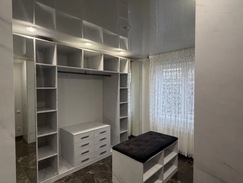 Продаж Будинок 4-кімнатний на ул. Янтарная, 8 Nerubaiske - photo 2