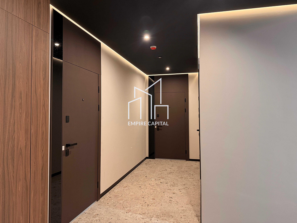 Продаж Квартира 2-кімнатна, 4/8 поверх на вул. Зелена Львів - фото 8