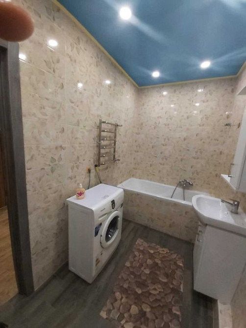 Продам 2- комнатную квартиру в Аркадии/ Жемчужный квартал. Одесса - изображение 8