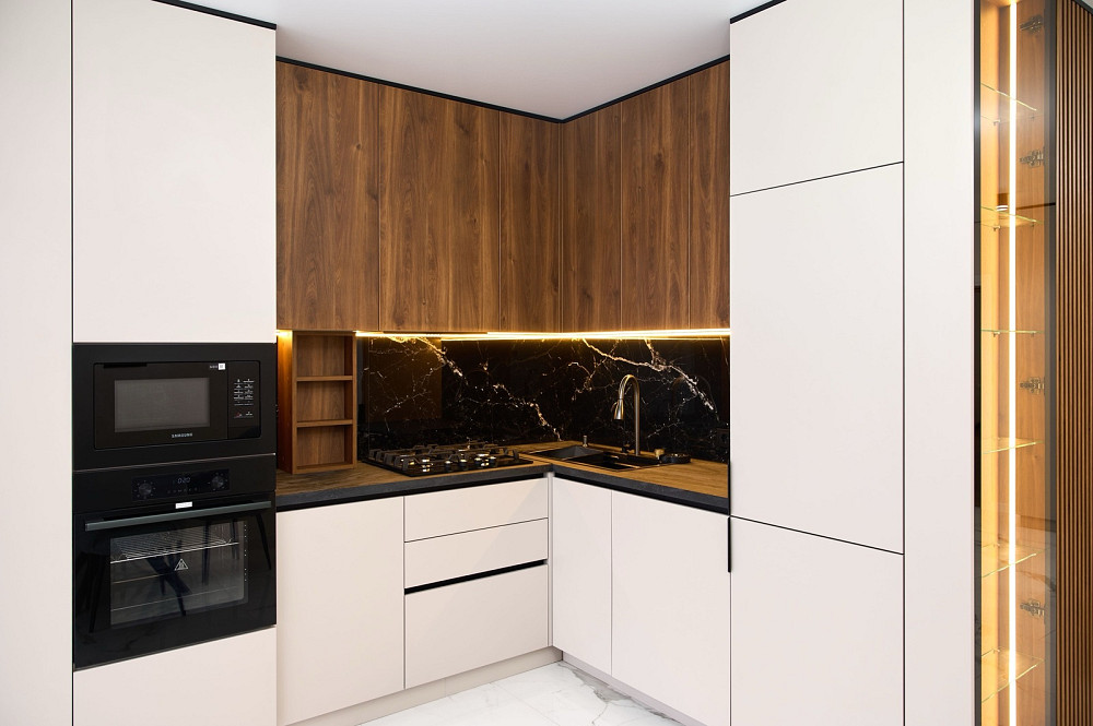 Продаж Квартира 2-кімнатна, 6/10 поверх на Миру, 100 Івано-Франківськ - фото 1