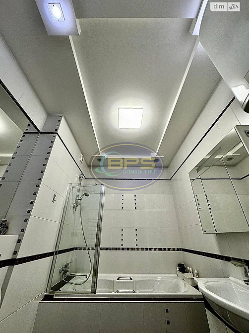 Продаж Квартира 4-кімнатна, 8/11 поверх на вул. Леваневского Одесса - изображение 13