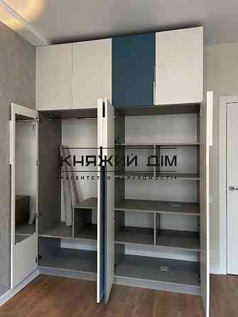 Терміновий продаж! 1-на кім. квартира ЖК Нова Англія. Код об’єкта 21146012 Київ