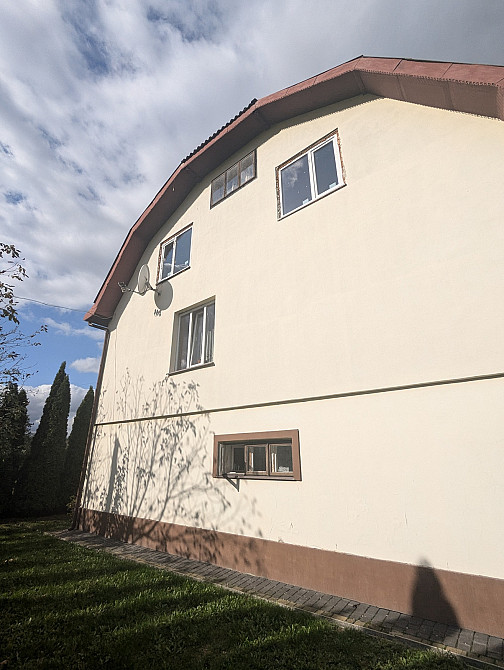 Продаж Будинок на Слобідська Одаї - фото 11