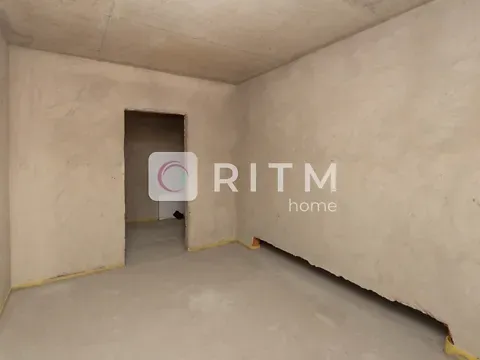 Продажа 3к Квартира 74.5 кв.м ЖК Прем'єра Черновцы - изображение 16