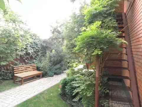 Оренда Будинок на Долгая ул. Одесса