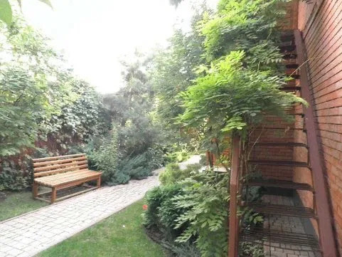 Оренда Будинок на Долгая ул. Одесса - изображение 2