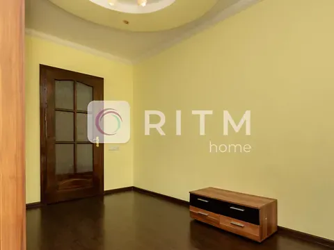 Оренда 2к Квартира 61 кв.м Хотинська вулиця 49М Чернівці - фото 15