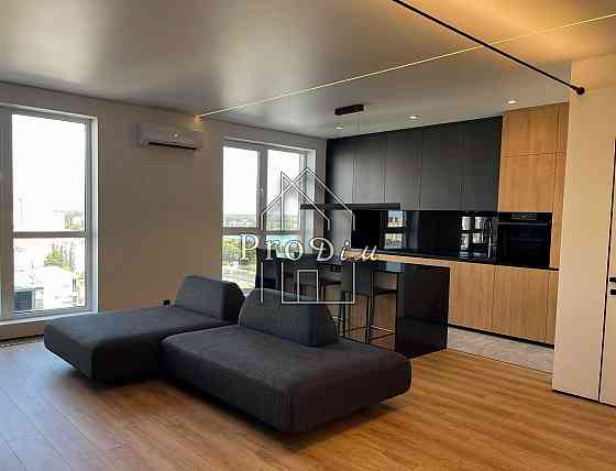 Продаж Будинок 2-кімнатний на Ревуцького вул., 40В Kiev