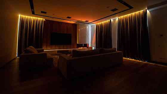 Продаж Квартира 2-кімнатна, 14/17 поверх на Большая Арнаутская ул. Одеса