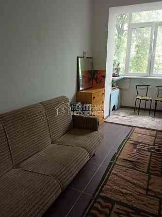 Продаж Квартира 1-кімнатна, 4/6 поверх на вул. Миру Харків