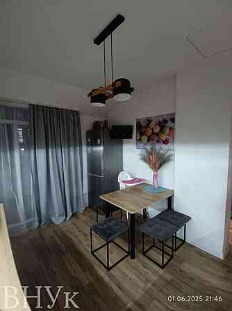 Продаж Квартира 2-кімнатна, 8/9 поверх на вул. Стрийська L'viv