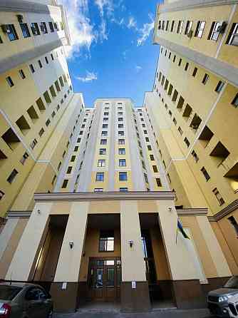 Продаж Квартира на проспект В'ячеслава Чорновола 75 Львів