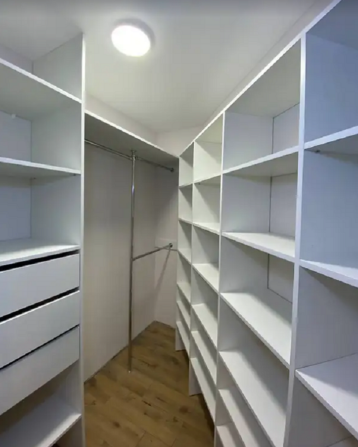 Продаж 1к квартири 47.5 кв. м на вул. Київська Тернопіль - фото 18
