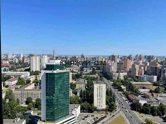 ЖК Manhattan під ремонт код № 21144056 Київ