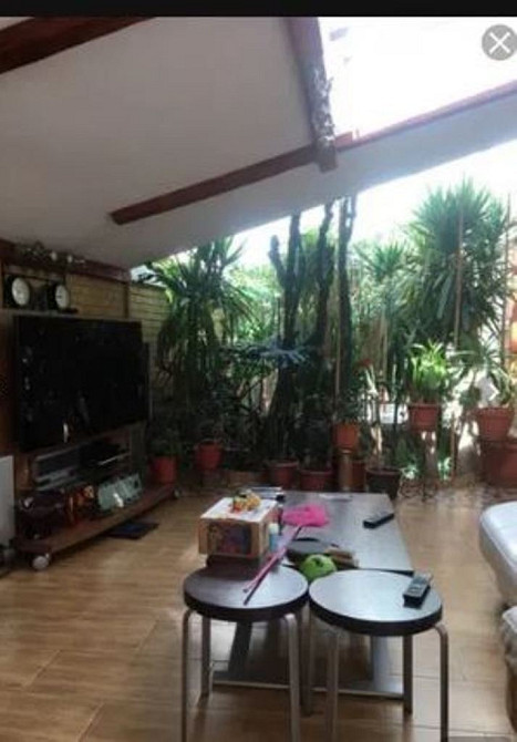 Добротный дом не далеко от озера. Сухий Лиман - изображение 11