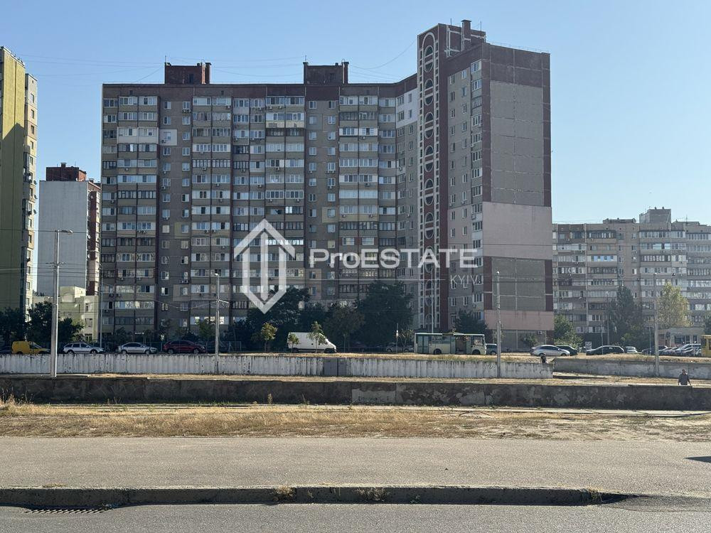 Продаж Квартира 3-кімнатна, 4/16 поверх на вул. Бальзака Оноре Київ - фото 18