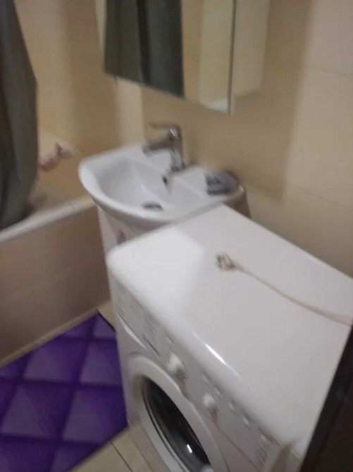 Оренда Квартира 1-кімнатна, 3/6 поверх на Черчиля, 93 Київ - фото 6