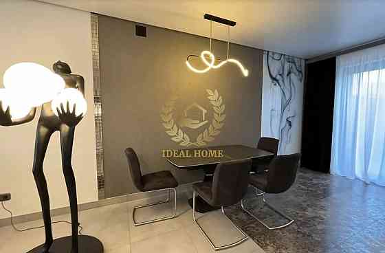 Продаж таунхауса в м. Біла Церква Bila Tserkva