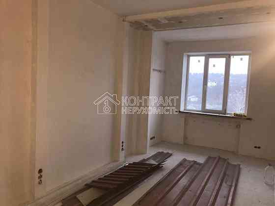 Продаж Квартира 3-кімнатна, 5/5 поверх на вул. Новоолександрівська Харьков