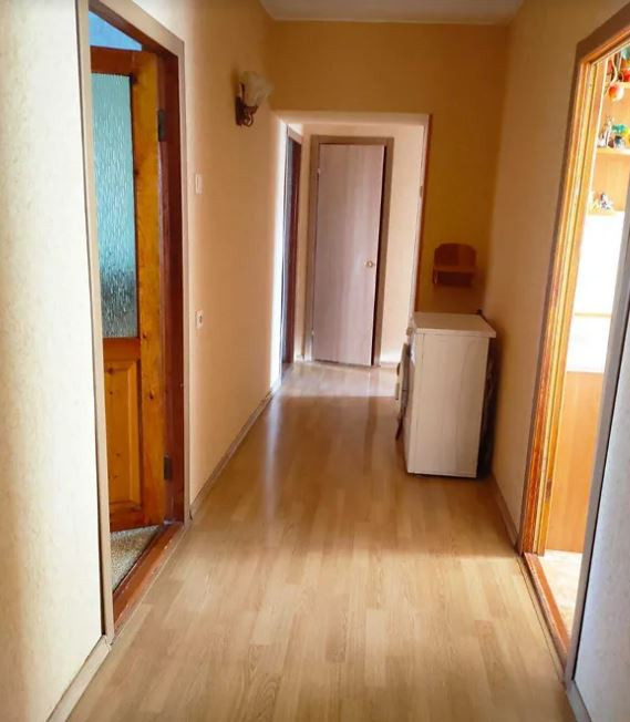 Квартира на Таирова. Одеса - фото 18