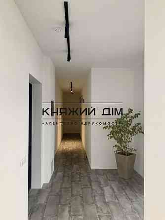 Продаж 4х кім. квартира ЖК Зарічний Код Об'єкта № 21137257 Київ