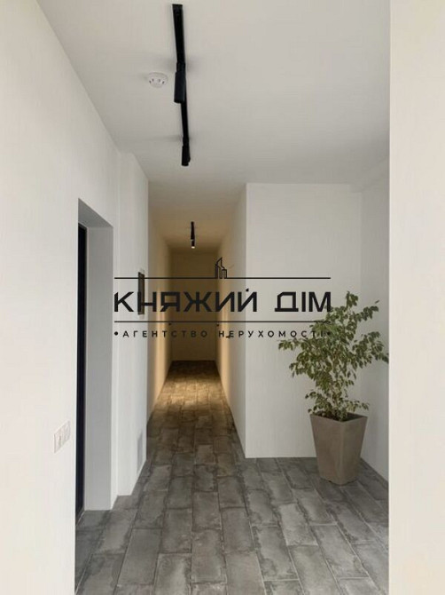 Продаж 4х кім. квартира ЖК Зарічний Код Об'єкта № 21137257 Київ - фото 5