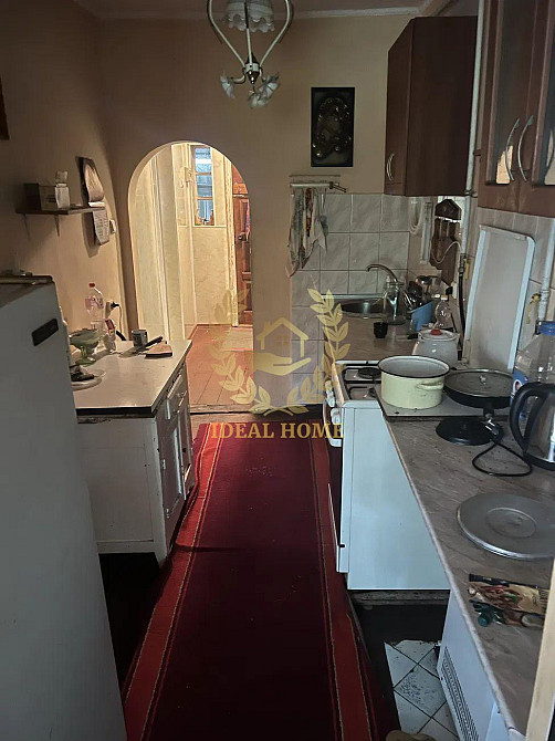 Продаж будинку вул.Київська СМТ Калинівка Калинівка (Богуславський район) - фото 9