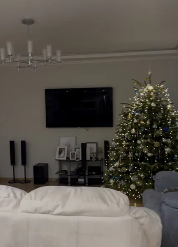 Продаж Квартира 3-кімнатна на ул. Кленовая, 2а Одеса - фото 9