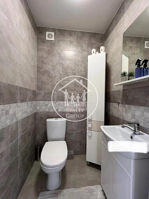 Продаж Квартира 2-кімнатна, 5/10 поверх L'viv - photo 8