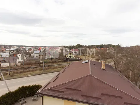 Продаж 2к Квартира 80.7 кв.м Незалежності України вулиця 33  - фото 15