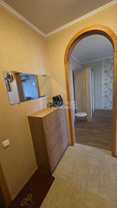 Продаж Квартира 1-кімнатна, 12/12 поверх на вул. Перемоги Kharkiv - photo 15