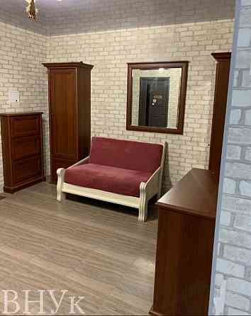 Продаж Квартира 4-кімнатна, 1/5 поверх на вул. Біла / Наливайка С. Тернопіль