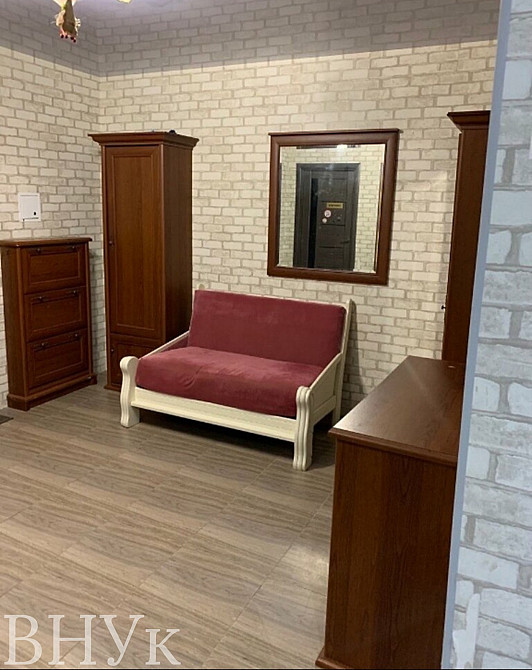 Продаж Квартира 4-кімнатна, 1/5 поверх на вул. Біла / Наливайка С. Ternopil' - photo 5