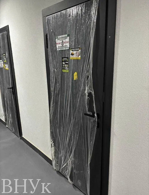 Продаж Квартира 1-кімнатна, 7/11 поверх на вул. Ленкавського Івано-Франківськ - фото 7