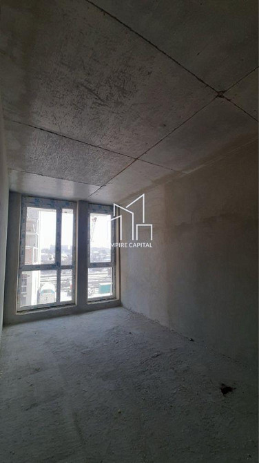 Продаж 1к квартири 38 кв. м Львів - фото 6