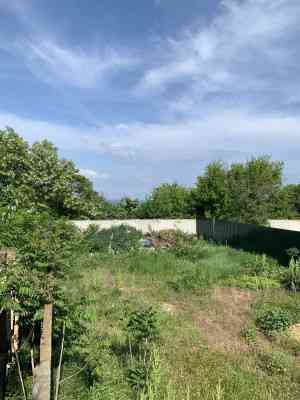 Продаж земельної ділянки 0.1 соток на ул. Французский бульвар, 49б Odessa