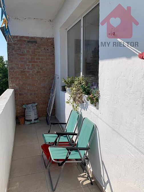 Продаж Квартира 4-кімнатна, 3/3 поверх на Стрільнична Ужгород - изображение 11