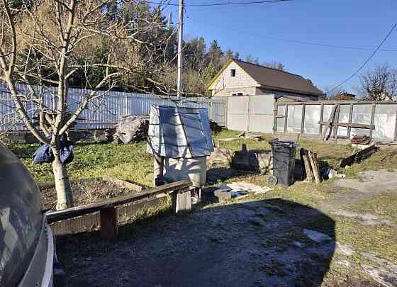 Продаж 2-поверховий Будинок з ділянкою 11 сот 70 кв.м 4 кімн. на Іванівка  Шевченка Zhytomyr